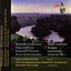 Ferguson, Finzi, Austin, Rawsthorne: Works for Piano and Orchestra Albumcover