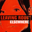 Elsewhere Albumcover
