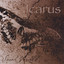 Icarus Albumcover