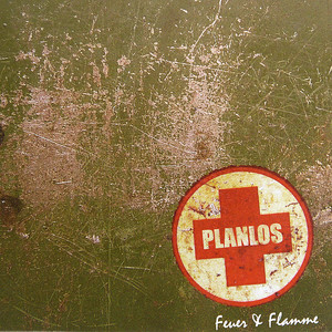 Feuer & Flamme cover