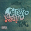 Ready Neutro - Kem Kazar Q Kaze