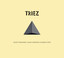Triez Albumcover