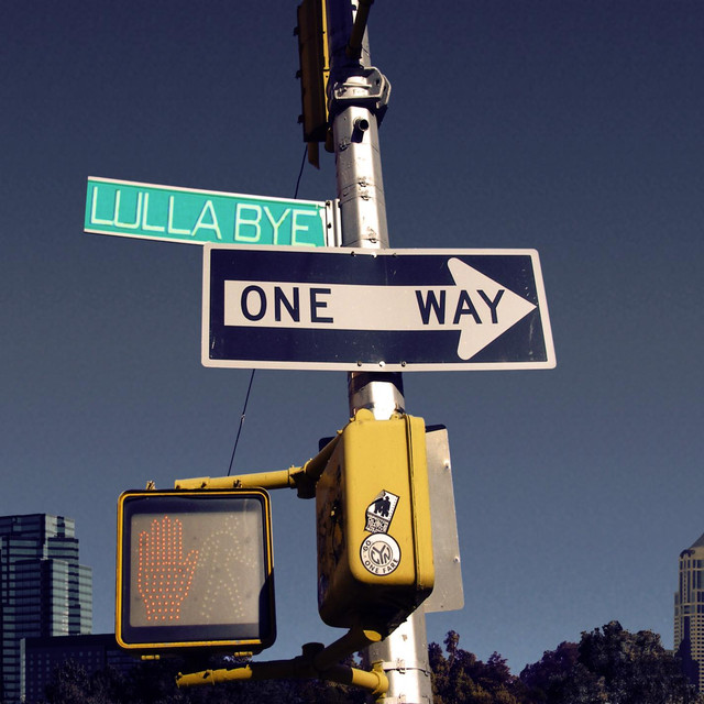 Lulla Bye Photo