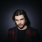 Juanes Photo