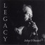 Legacy cover