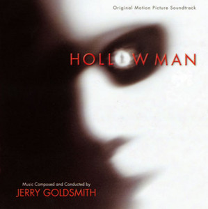 Hollow Man album