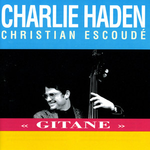Gitane album