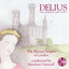 The Elysian Singers of London / Matthew Greenall
