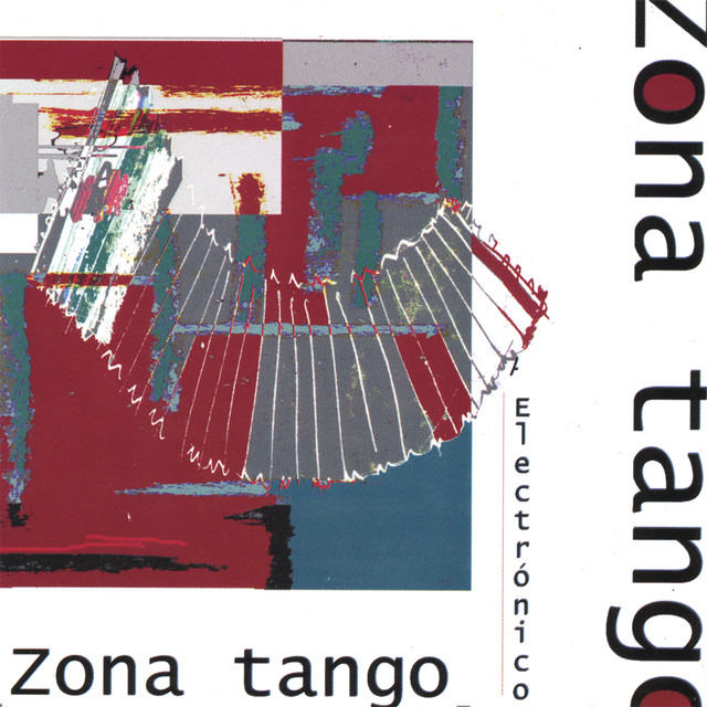 Zona Tango Photo