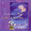 Lady Of The Lake Albumcover