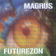 Futurezon Albumcover
