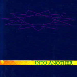 Into Another cover