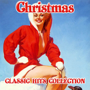 Christmas Classic Hits Collection (60 Songs) album