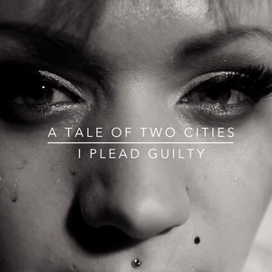 A Tale of Two Cities