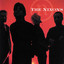 The Nixons cover