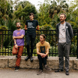 AJJ profile