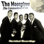 Commandment of Love cover
