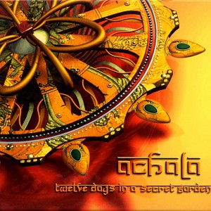 Achala