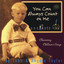 You Can Always Count On Me Albumcover