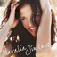 Natalia Jiménez cover