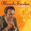 El Porompompero cover