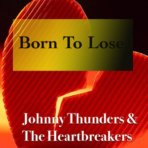 Born To Lose (Live) album