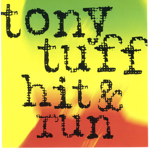 Hit and Run album
