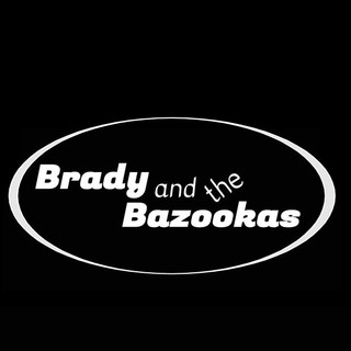 Bazookas Photo