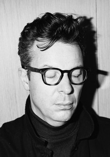 SJ Hoffman Photo