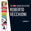 The EMI Album Collection Vol. 1 cover