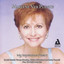 My Impetuous Heart Albumcover