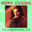 The Unimaginable Life cover
