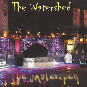 The Watershed album