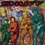 Numb Nuts cover