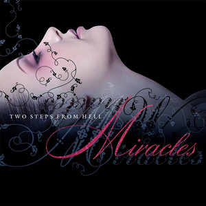 Miracles cover