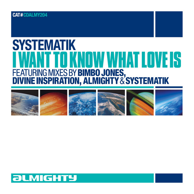 Systematik Photo
