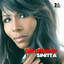 Girlfriend cover