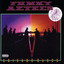 Chicano Blues cover