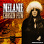 Melanie - Chosen Few cover
