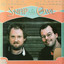 Snap a Little Owl cover