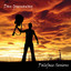 Paleface Sessions Albumcover