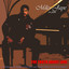 The Truth About Love cover