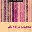 Escuta cover