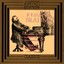 Johannes Brahms Albumcover