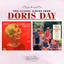 Wonderful Day / With A Smile And A Song cover