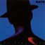 Hats cover