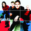Identify Yourself cover