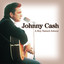 A Boy Named Johnny cover