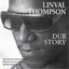 Dub Story cover
