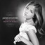 Songs From The Silver Screen Albumcover